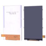 Alcatel Pop C5 OT-5035 Ekran LCD