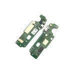 Alcatel Pop Star Ot-5022 5020 Şarj Soket Mikrofon Bordu