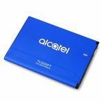 Alcatel Pop Star Pixi 4 Pil Batarya 5022-5022D-5022X-TLi020F1