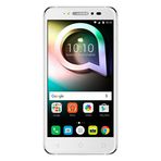 Alcatel Shine Lite 16GB Beyaz