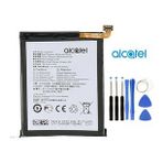 Alcatel Shine Lite Pil Batarya TLp024C1 ve Tamir Seti