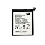 ALCATEL SHİNE LİTE TLP024CC BATARYA PİL