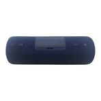 Alcatel SK8088G Bluetooth Hoparlör