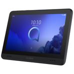 Alcatel Smart Tab 2021 Wi-Fi 32GB 7 inç Siyah Tablet PC