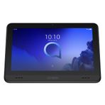 Alcatel Smart Tab Wi-Fi 16GB 7 inç Siyah Tablet PC