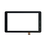 Alcatel Tab 1T 9309x 7'' Siyah Dokunmatik Panel