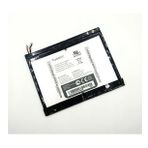 Alcatel Tlp040Dc / Tlp040Fc Batarya Pil