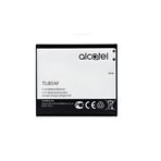 Alcatel Turkcell Vınn Mw40v Batarya Pil Tlib5af Uyumludur