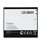 Alcatel Turkcell Vınn MW40V Batarya Pil TLIB5AF