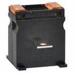 Alce 30/5 10 Va Class 0.5 Mühürlü - Asb-30/5-10-M Asb Baralı Akım Trafosu