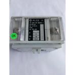 Alce 400/5A 10Va 0,5Kl Akım Trafosu