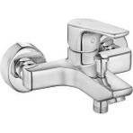 Alcera 102 102 482 Niobe Banyo Bataryası