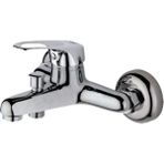 Alcera 1226650 Junior Banyo Bataryası