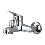 Alcera 1229660 Artemis Banyo Bataryası