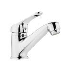 Alcera 1229663 Artemis Lavabo Bataryası