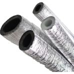Alcera 32 mm Boru 2 m İzolasyon Kılıfı
