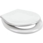 Alcera 42024 Droplast Kelebek Metal Menteşe Klozet Kapağı