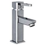 Alcera 5011304 Rİver Lavabo Bataryası