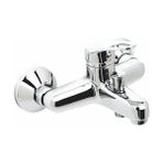 Alcera 5011401 Alpin Banyo Bataryası