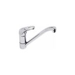 Alcera 5011406 Alpin Döner Lavabo Bataryası