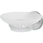 Alcera 61503 Linda Sabunluk