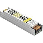 Alcera Cata CT-2560 12,5A Slim LED Trafosu - Yok