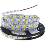 Alcera CT-4534 Rgb Dış Mekan Şerit LED