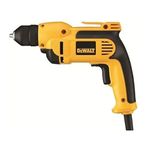 Alcera DWD112S 710 W 10 mm Darbesiz Matkap