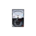 Alcera RC0361 Rico Multimetre Yx 360 Trna-B(Yx 360TREB) - Yok