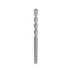Alcera Sds Plus Matkap Ucu 20X300