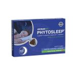 Alchem Life Phytosleep 10 Çiğnenebilir Tablet