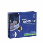 Alchem Life Phytosleep 30 Çiğnenebilir Tablet