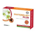 Alchem Phytorelıef Cc 12 Lu Pastıl