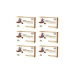 Alchem Phytorelief Herbal Pastil 12 Adet X 6 Tane