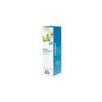 AlchemLife 50 ml Flexiqule Emollient Masaj Yağı