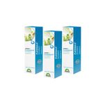 AlchemLife Flexiqule Emollient 3'lü Paket Masaj Yağı