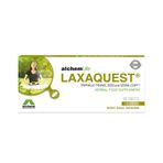 AlchemLife Laxaquest 30 Tablet