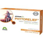 Alchemlife Phytorelief 12'li Pastil - Nar, Zerdeçal Ve Zencefil İçeren Doğal Takviye Türkiye Üretimi