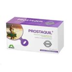 AlchemLife Prostaquil 30 Kapsül