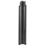 Alchemy Craft Karbon Fiber Kolu Gimbal Kavrama Soğuk Ayakkabı Montaj Adaptörü Zhiyun Weebıll S Laboratuvar Sabitleyici Monitör Mikrofon Için (Yurt Dışından)