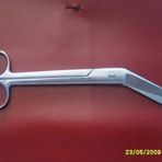 alçı kesme bıçağı alçı kesme makası
