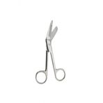 Alci Kesme Makasi 14,5 Cm