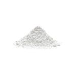 Alçı Sıva 1 Kg Saten