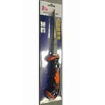Alçıpan Testeresi - 150 mm