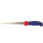 Alçıpan Testeresi, Bıçak Tipi, 6", 152 Mm