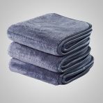 Alclear Microfiber Turbo Cila Bez