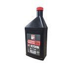 Alco Multi-Mix 2T 1 Litre Motor Yağı