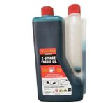 Alco Multı-mıx 2t 1lt Motor Yağı Sm4012eu