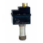 Alco Ps3 A6s 15*19 Bar 0715604 Otomatik Reset Protestat ( Fan Kontrol)