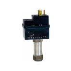 Alco PS3 W6S 0715553 33*40 Bar Otomatik Reset Protestat